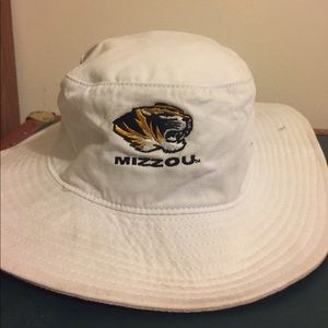 Missouri Tigers Bucket Hat | Poshmark